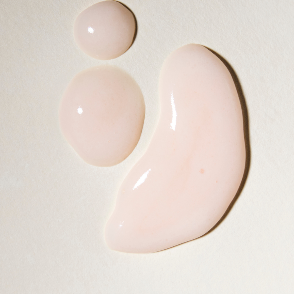 Hydration Shampoo
