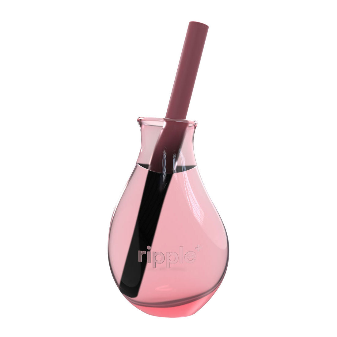 Rose Reed Diffuser