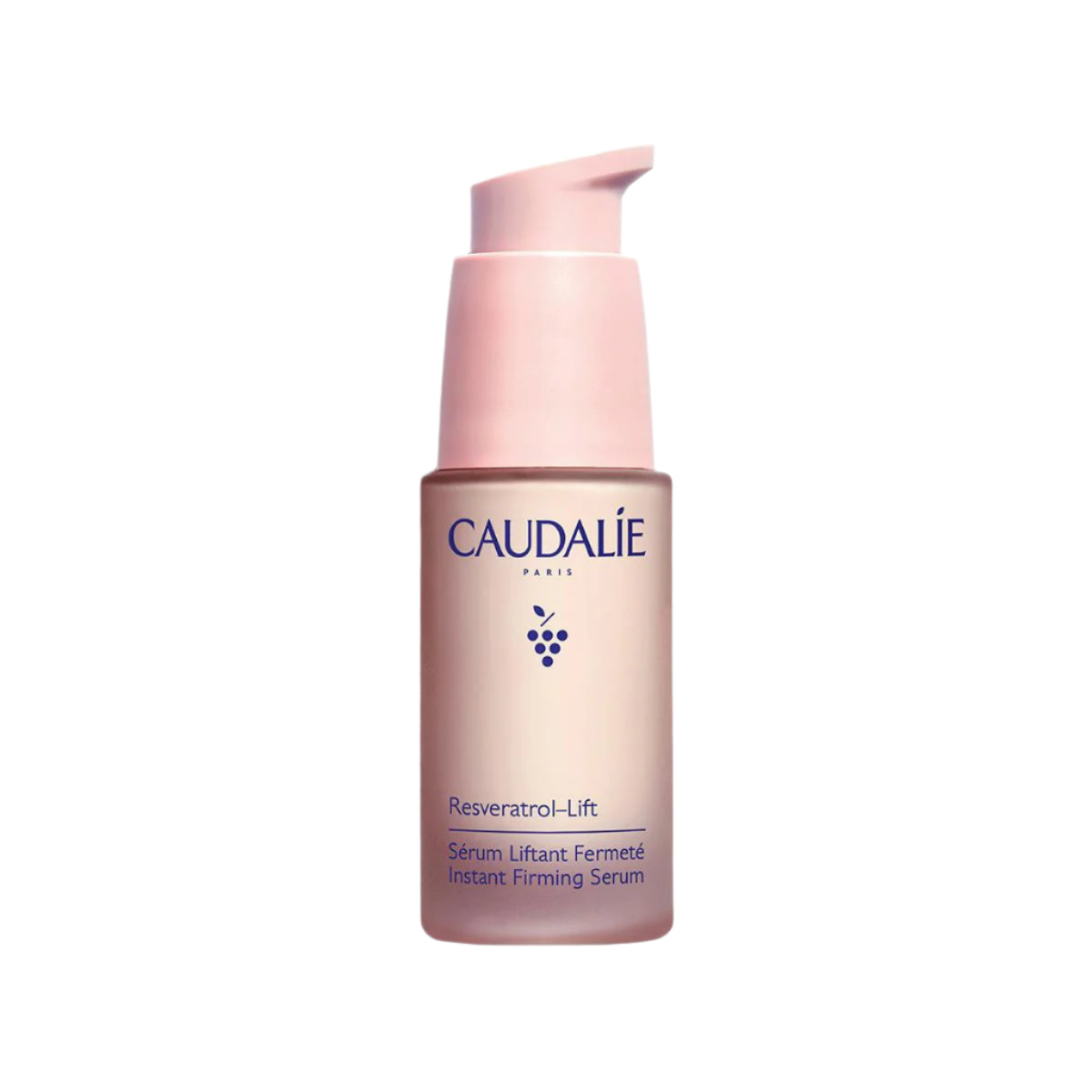 Caudalie Resveratrol-Lift Serum.