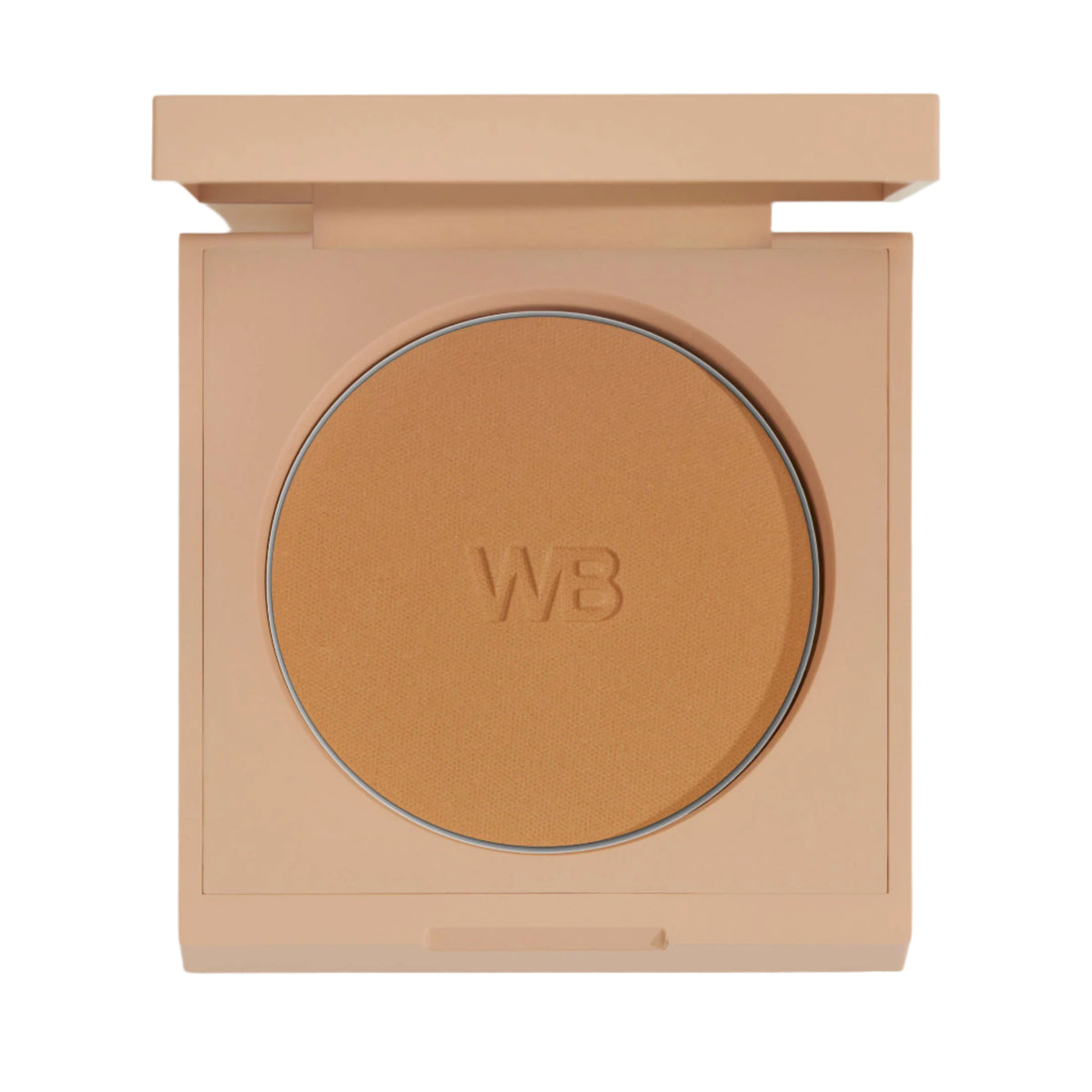 Wonderblush Le Hale Bronzing Palette in shade Sable.