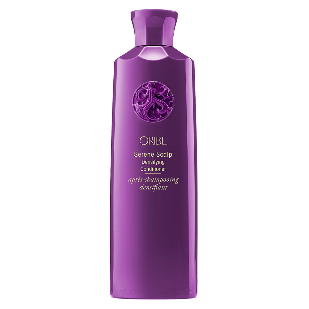 Serene Scalp Densifying Conditioner