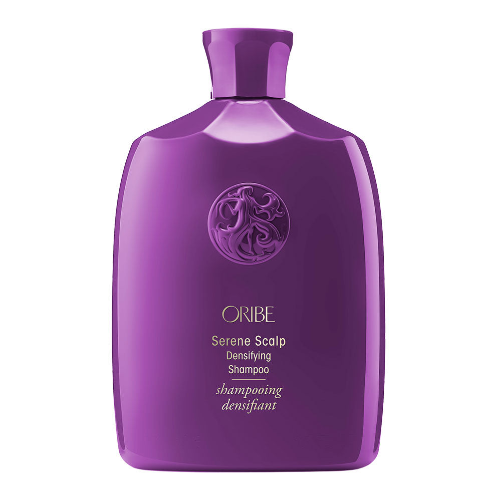 Serene Scalp Densifying Shampoo