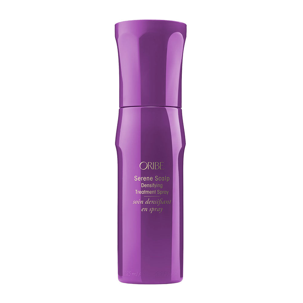Serene Scalp Densifying Treatment Spray