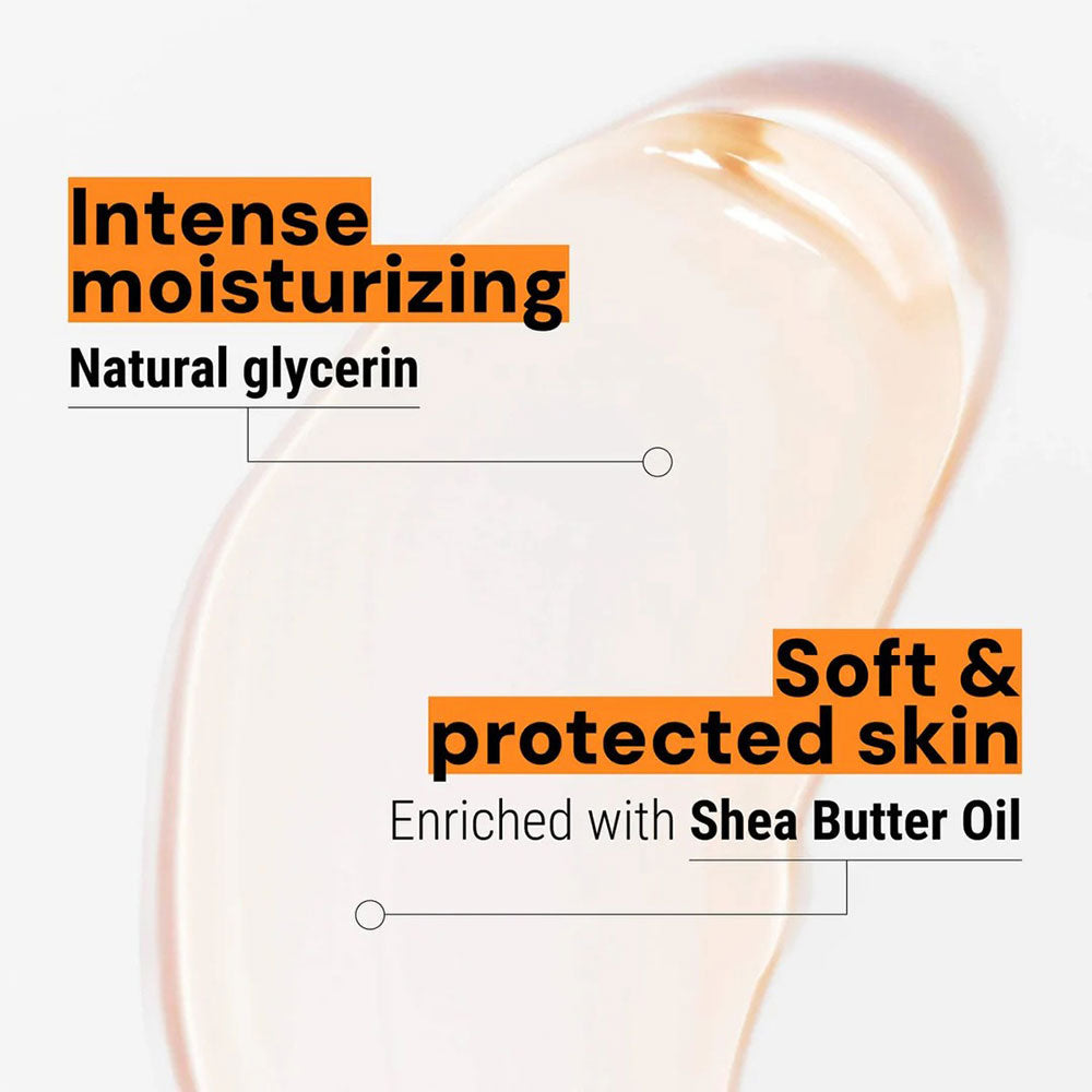 Provence Shower Gel