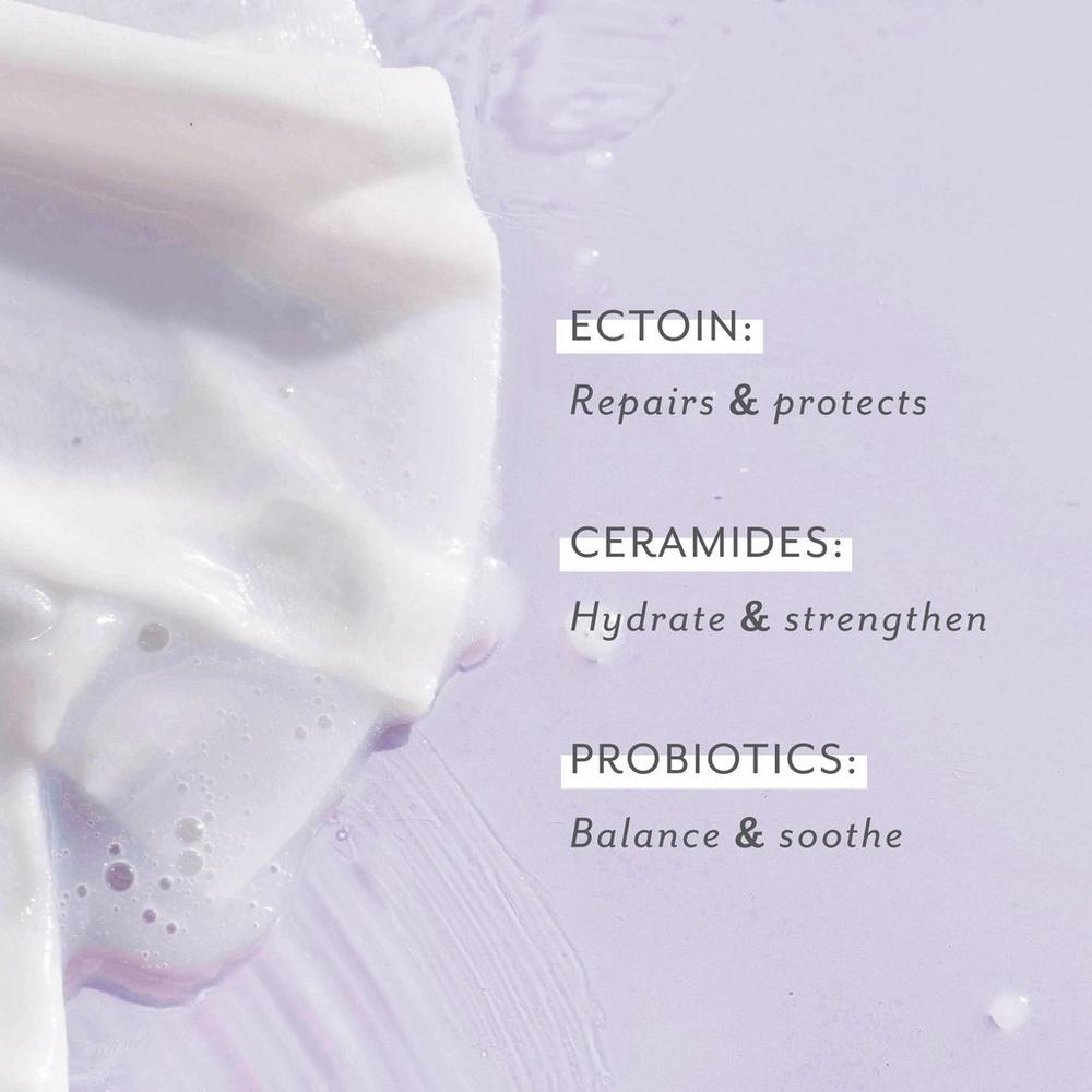 Skin Remedy Barrier-Boosting Sheet Mask