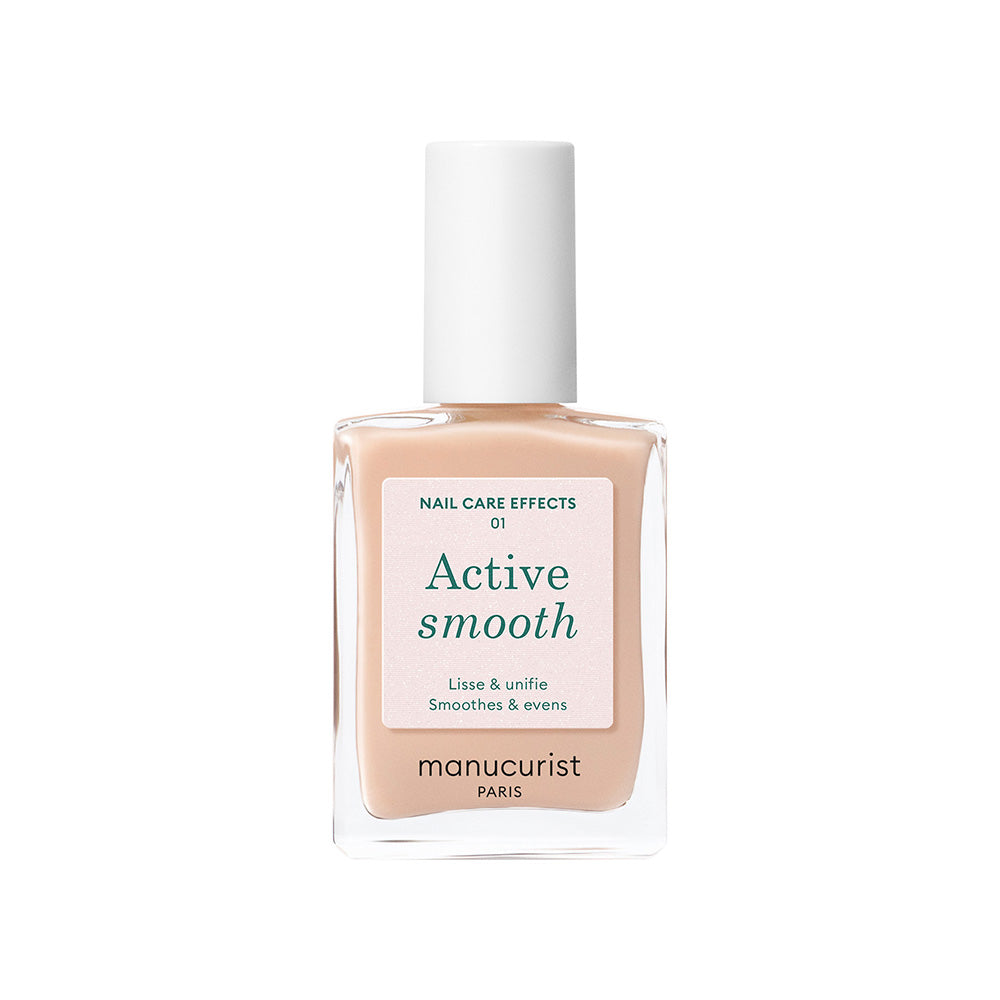 Active Smooth - 01