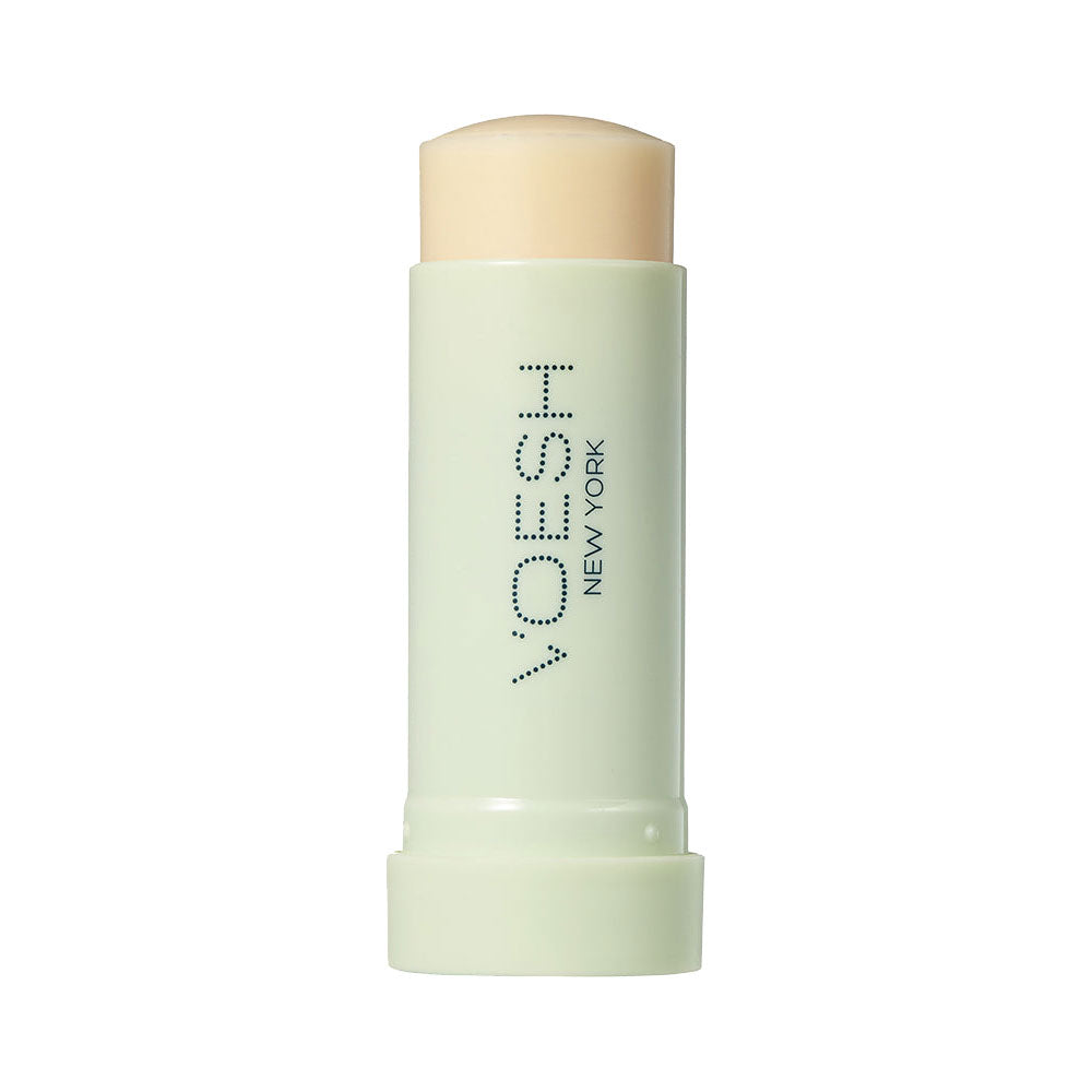 Solemate Heel Repair Balm