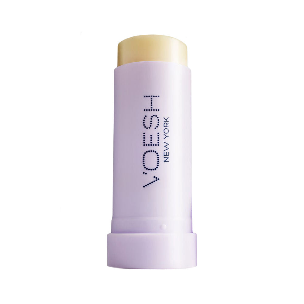 SoleMate Heel Repair Balm - Lavender