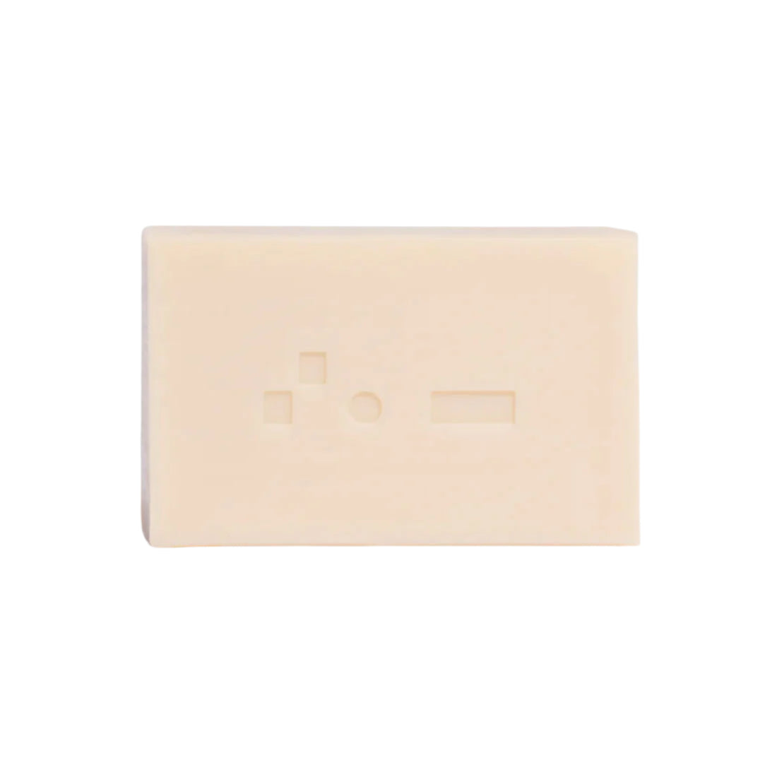 Bravo Sierra Solid Cleansing Bar Soap