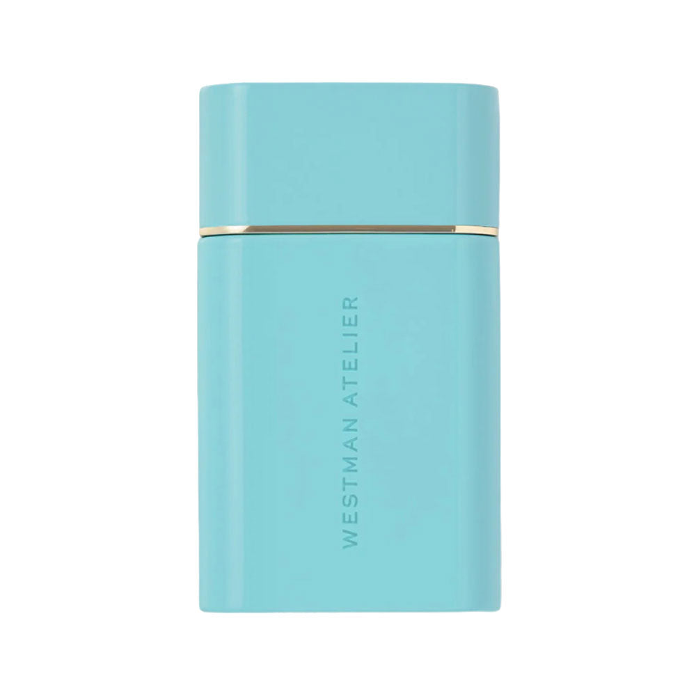 Sun Tone Bronzing Drops
