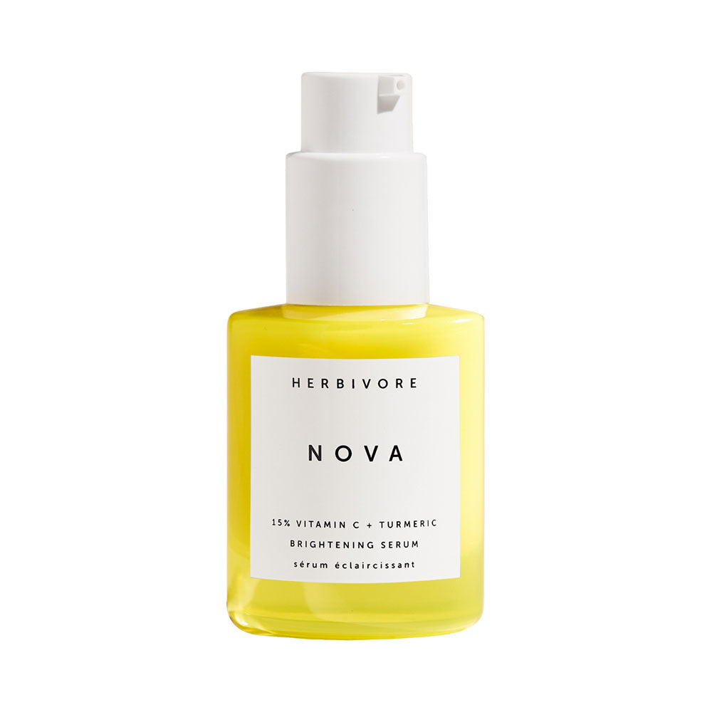 Nova Brightening Serum