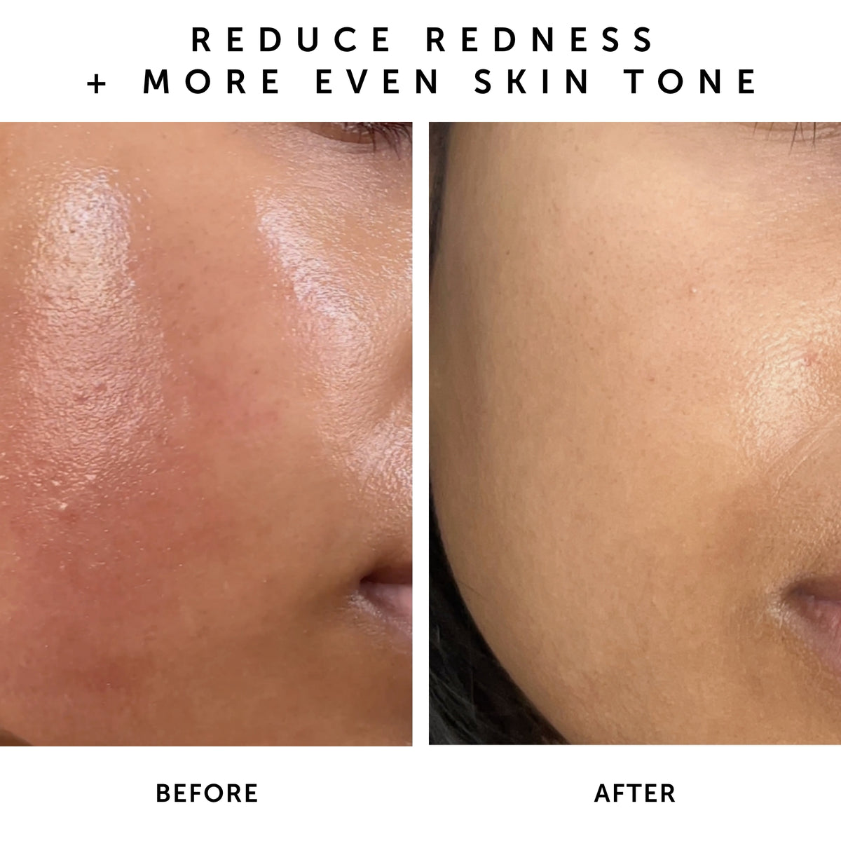 Nova Brightening Serum