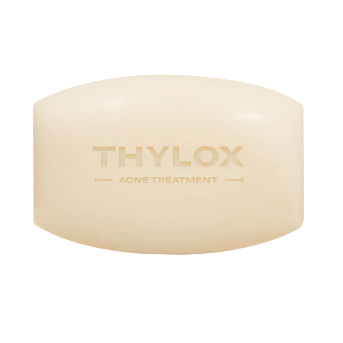 Thylox Acne - Bar Soap