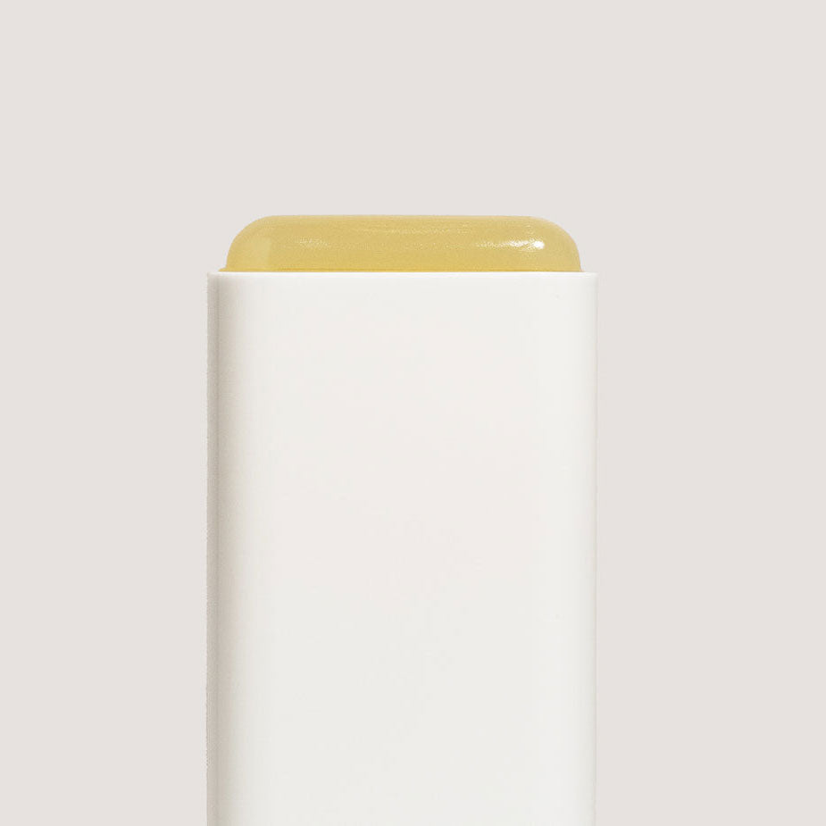 Classic Sunscreen Stick SPF 30 - Tropical Coconut