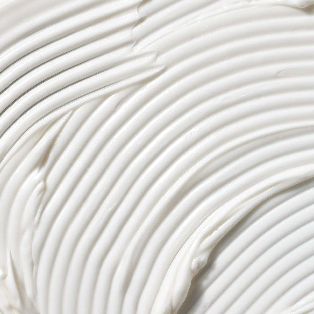 Line-Smoothing Eye Cream