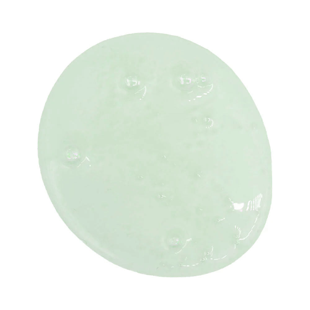 C.O. Bigelow Iconic Collection Vetiver Hand Wash product swatch. 