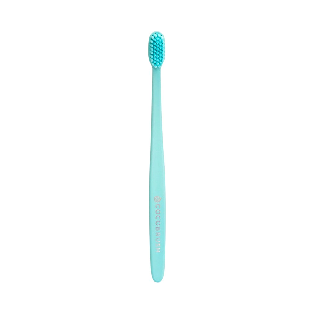 Cocobrush - Pool Blue