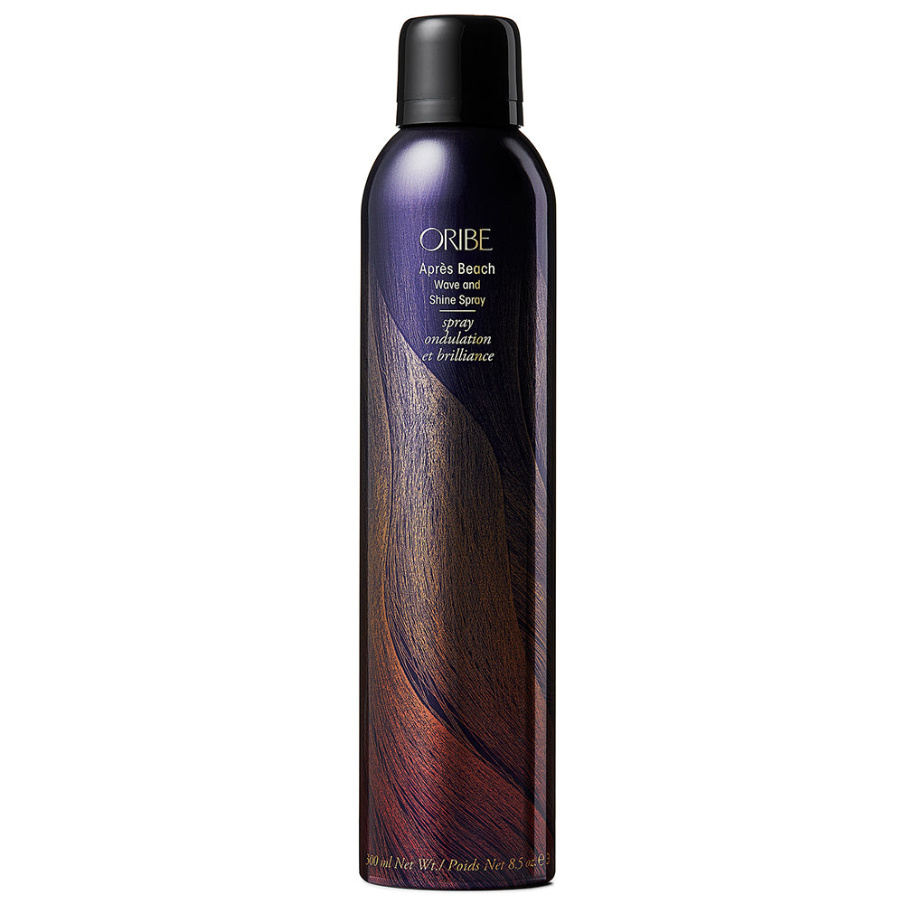 AprEs Beach Wave and Shine Spray