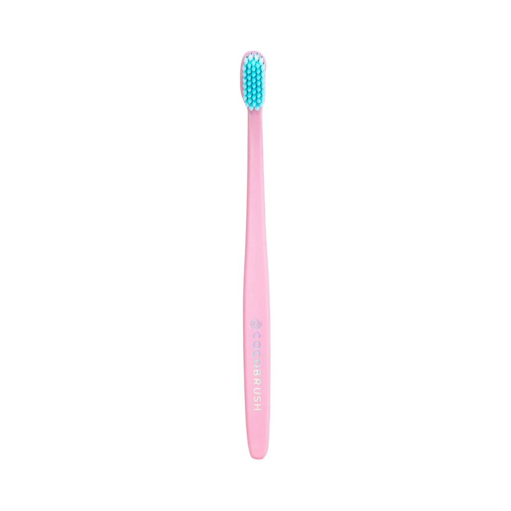Cocobrush - Cherry Blossom