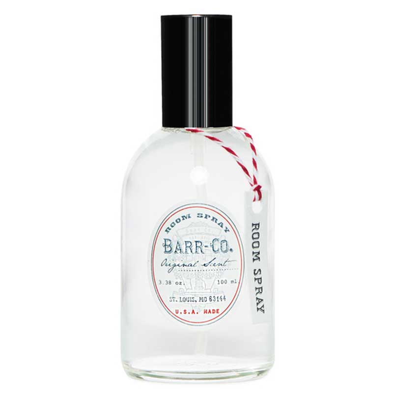 Room Spray - Original Scent