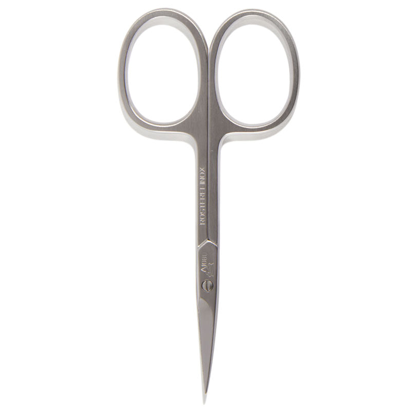 Cuticle Scissors - # 91080