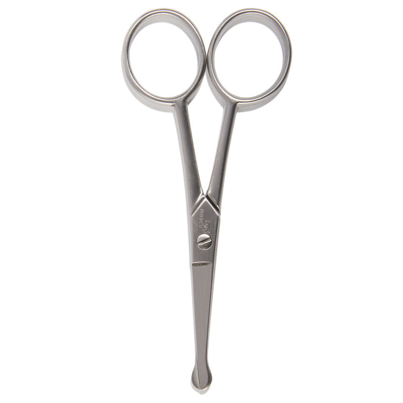Beard Scissors # 924480