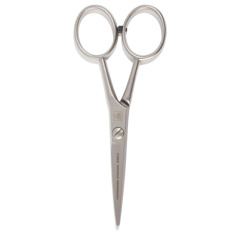 Barber Scissors # 924803