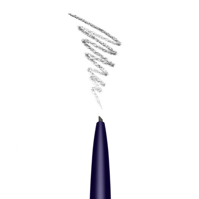 The Super Fine Eyebrow Pencil Automatique - Black Tea