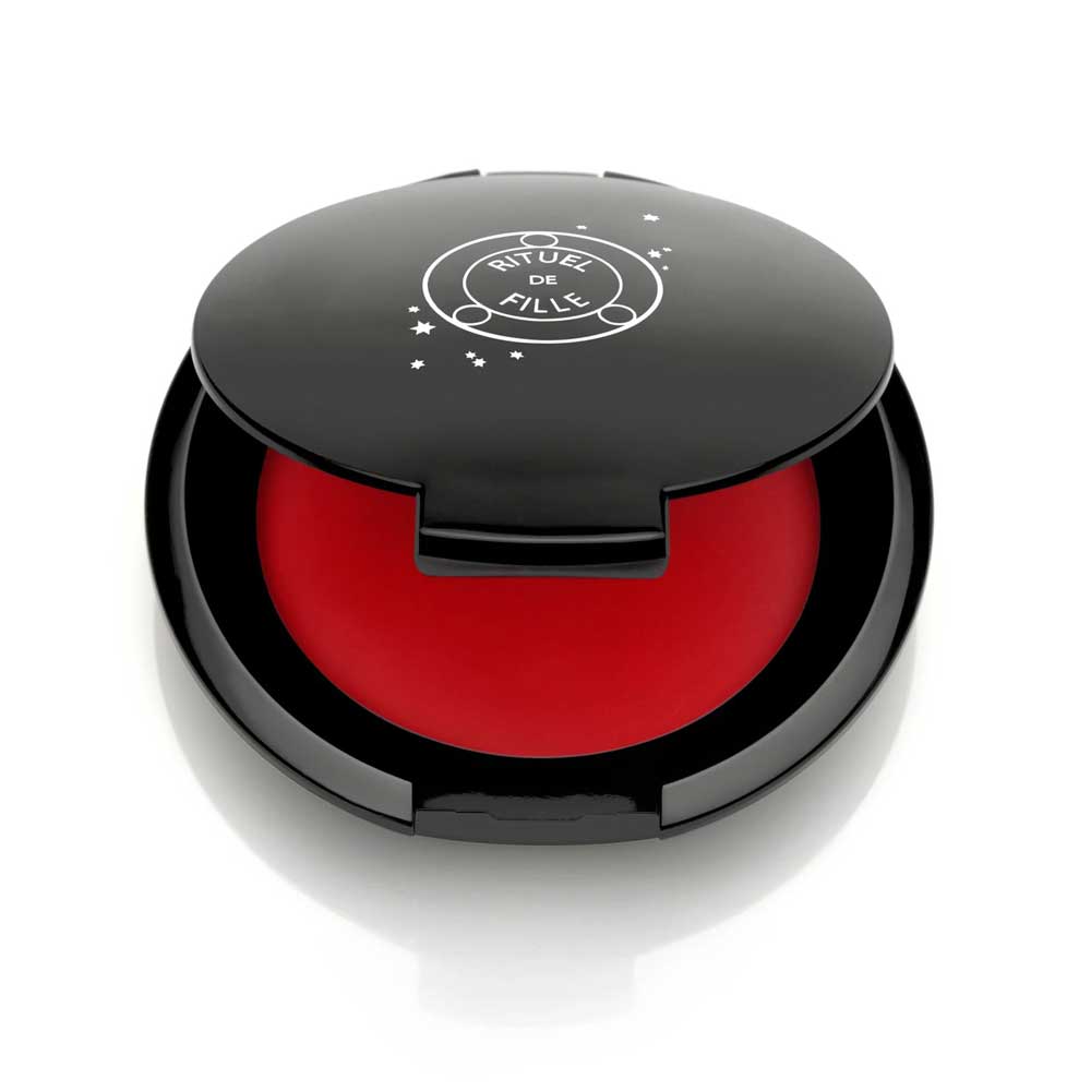 Color Nectar Pigment Balm