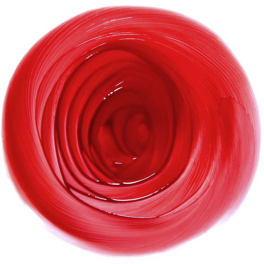 Color Nectar Pigment Balm