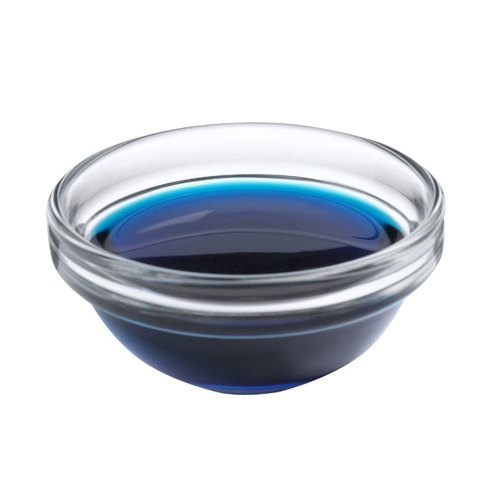 WOO Blue Tansy + Apricot Oil