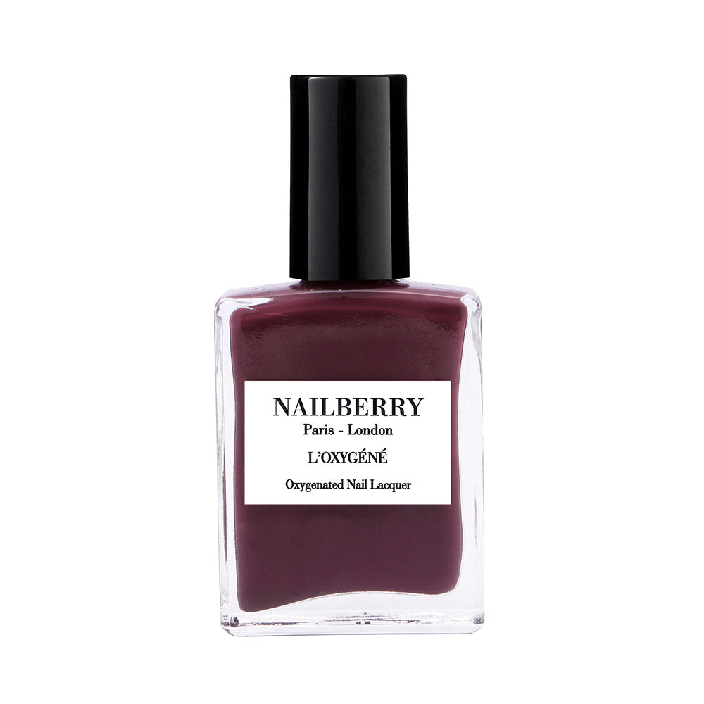 Nail Lacquer - Boho Chic