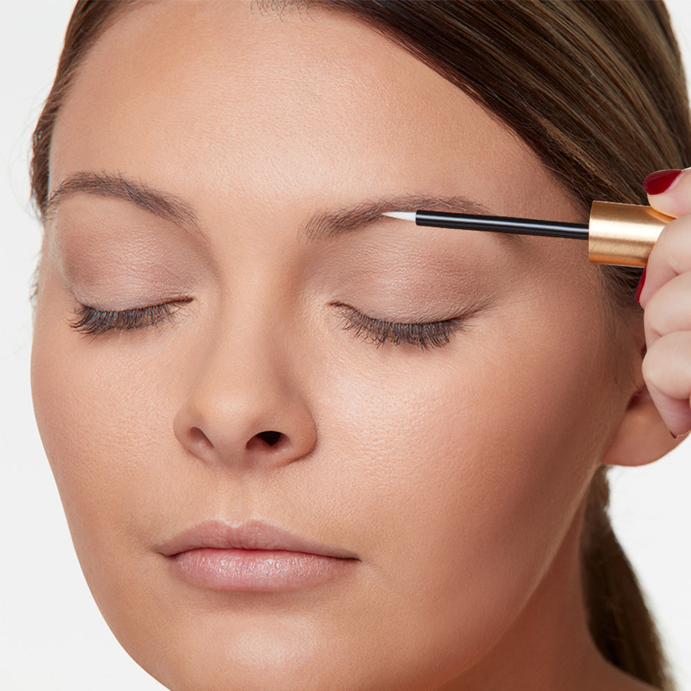 GrandeBROW Brow Enhancing Serum