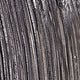 Clean Black - Pitch Black