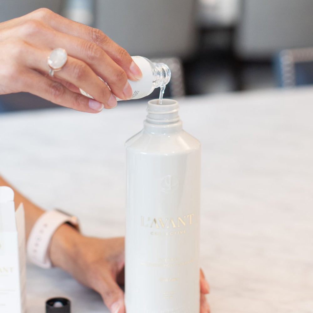 Multipurpose Concentrate - Fresh Linen