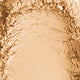 Creme