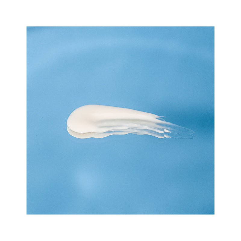 Dallas Biotin Thickening Conditioner