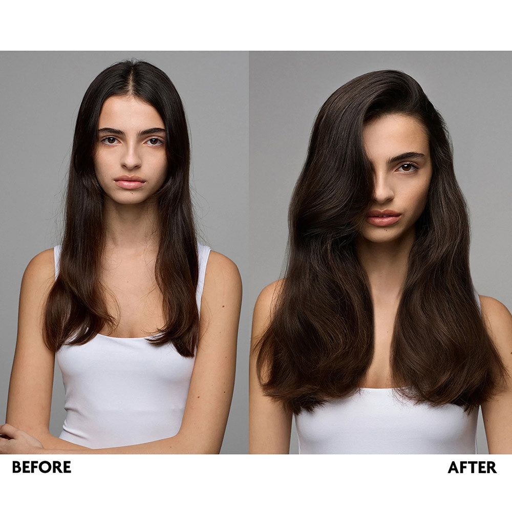 Dallas Biotin Thickening Treatment