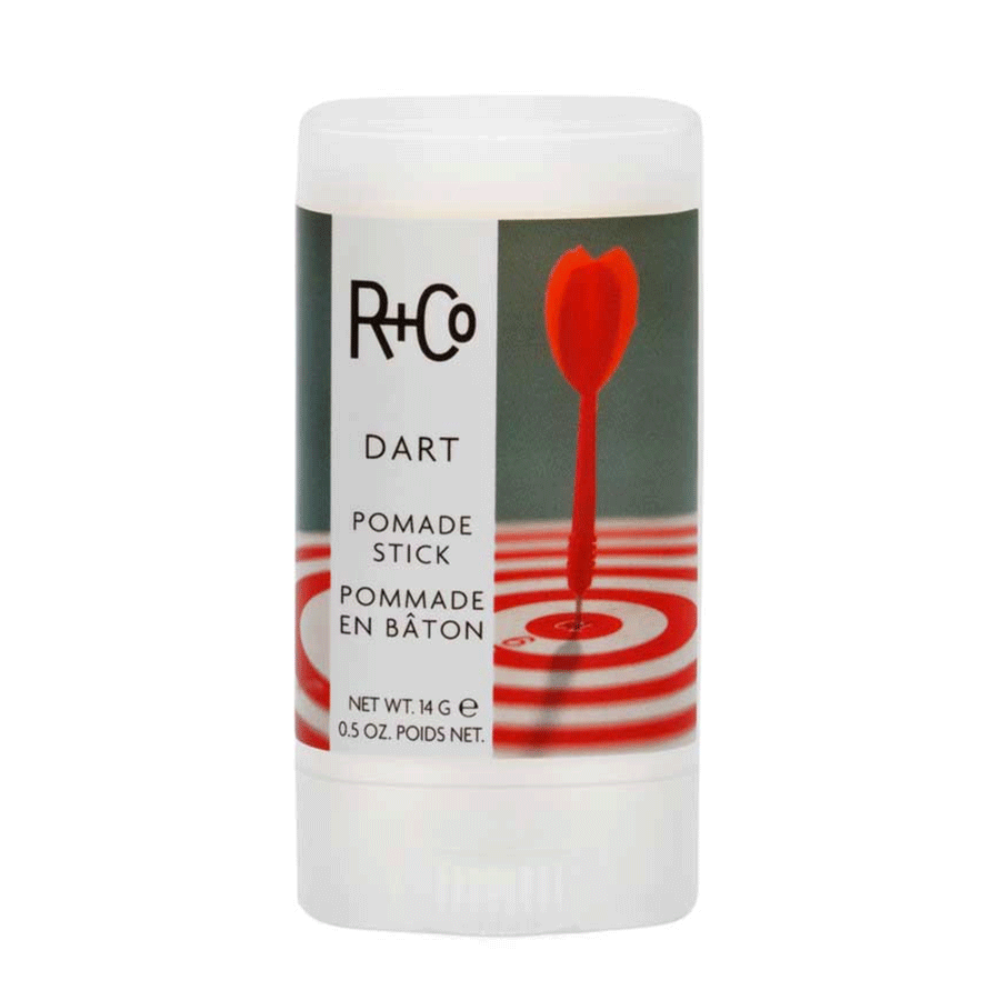 Dart Pomade Stick