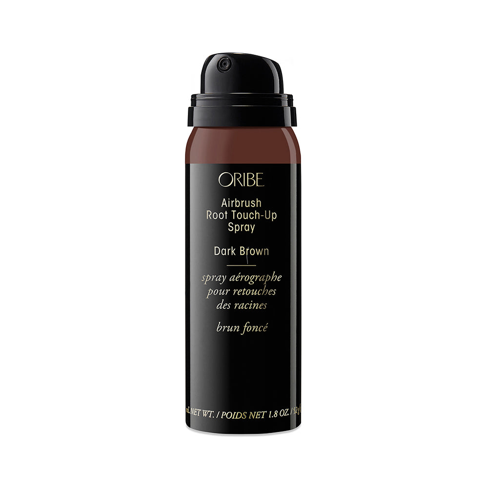 Oribe  Airbrush Root Touch Up Spray - Dark Brown