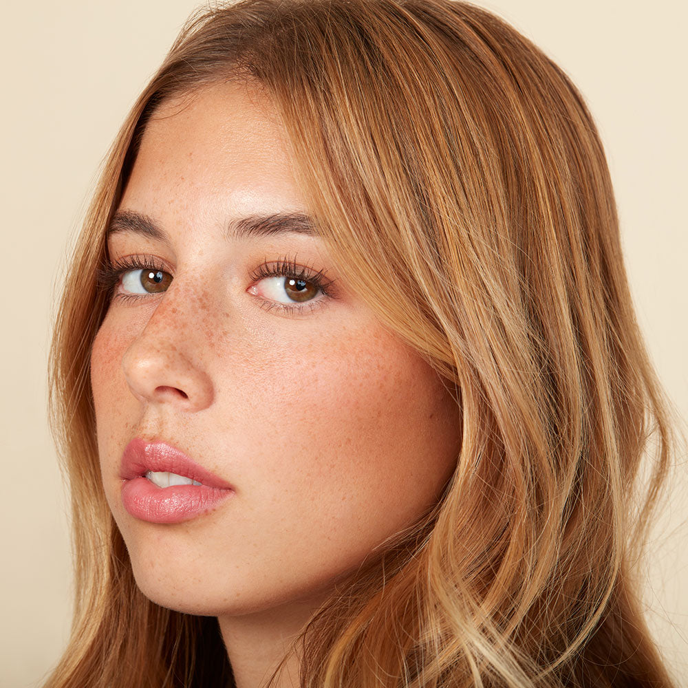 Hot Line Lip Liner