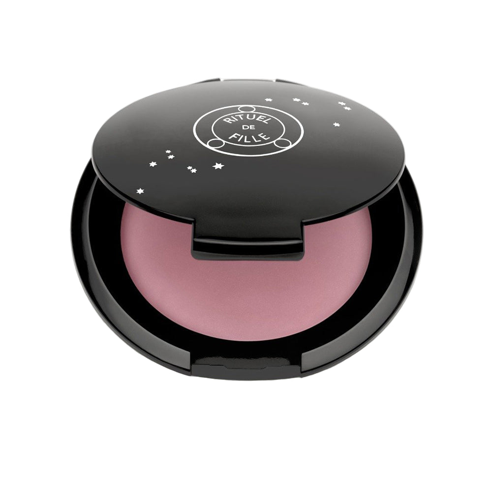 Inner Glow Creme Pigment