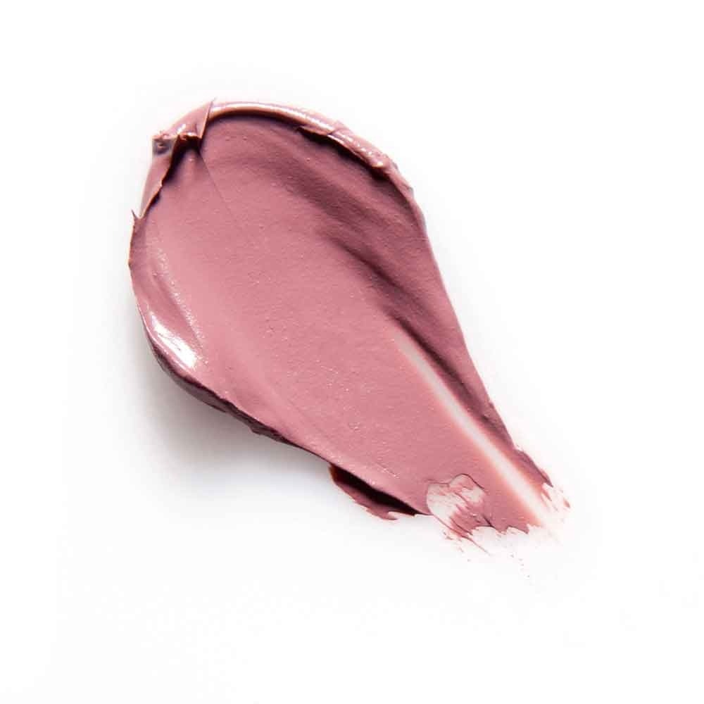 Inner Glow Creme Pigment