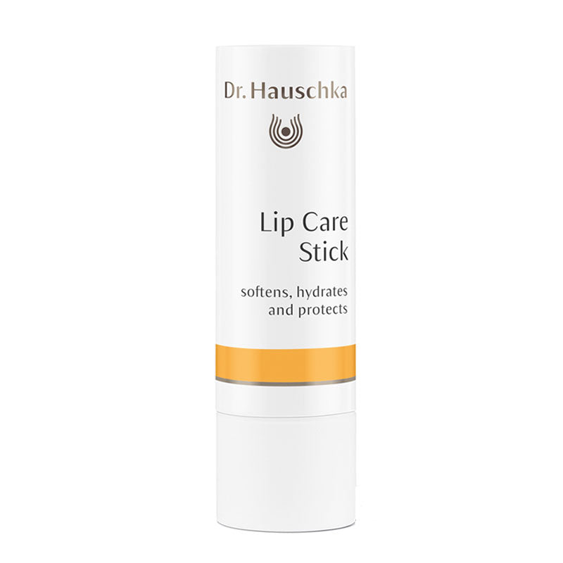 Lip Care Stick