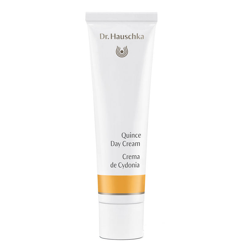Quince Day Cream