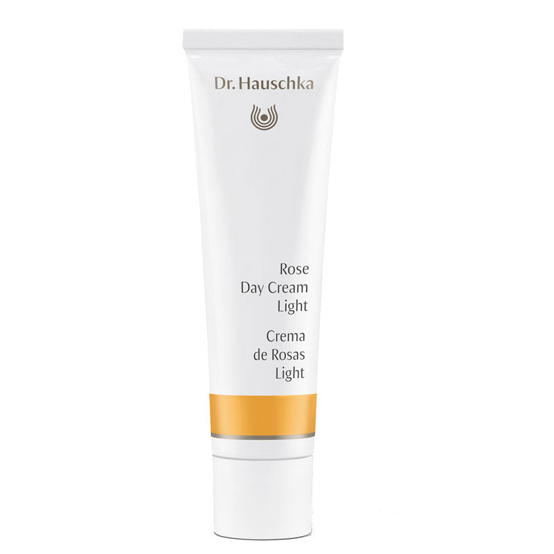 Rose Day Cream Light