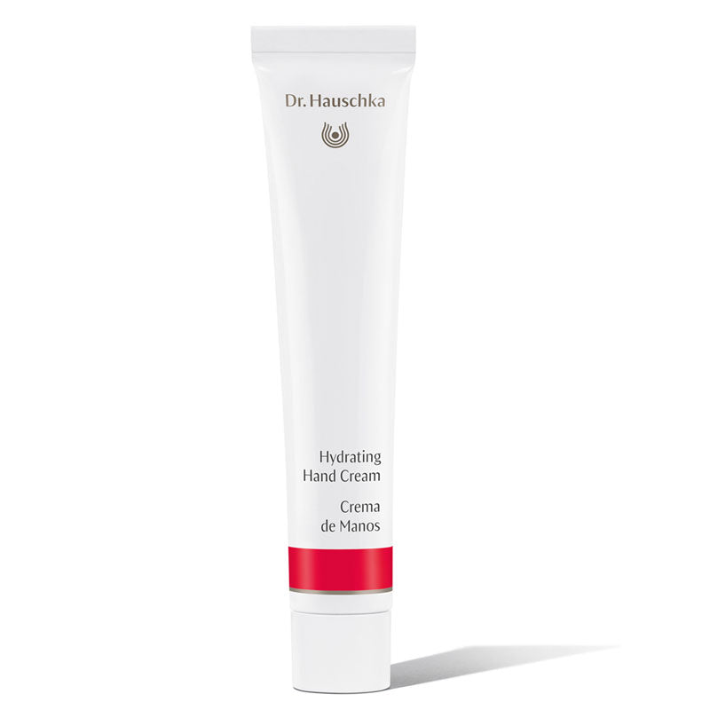 Dr. Hauschka Hand Cream
