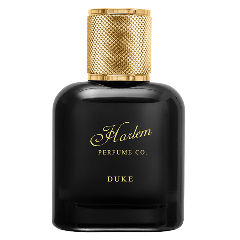 Duke Eau de Parfum Spray