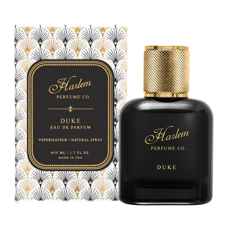 Duke Eau de Parfum Spray