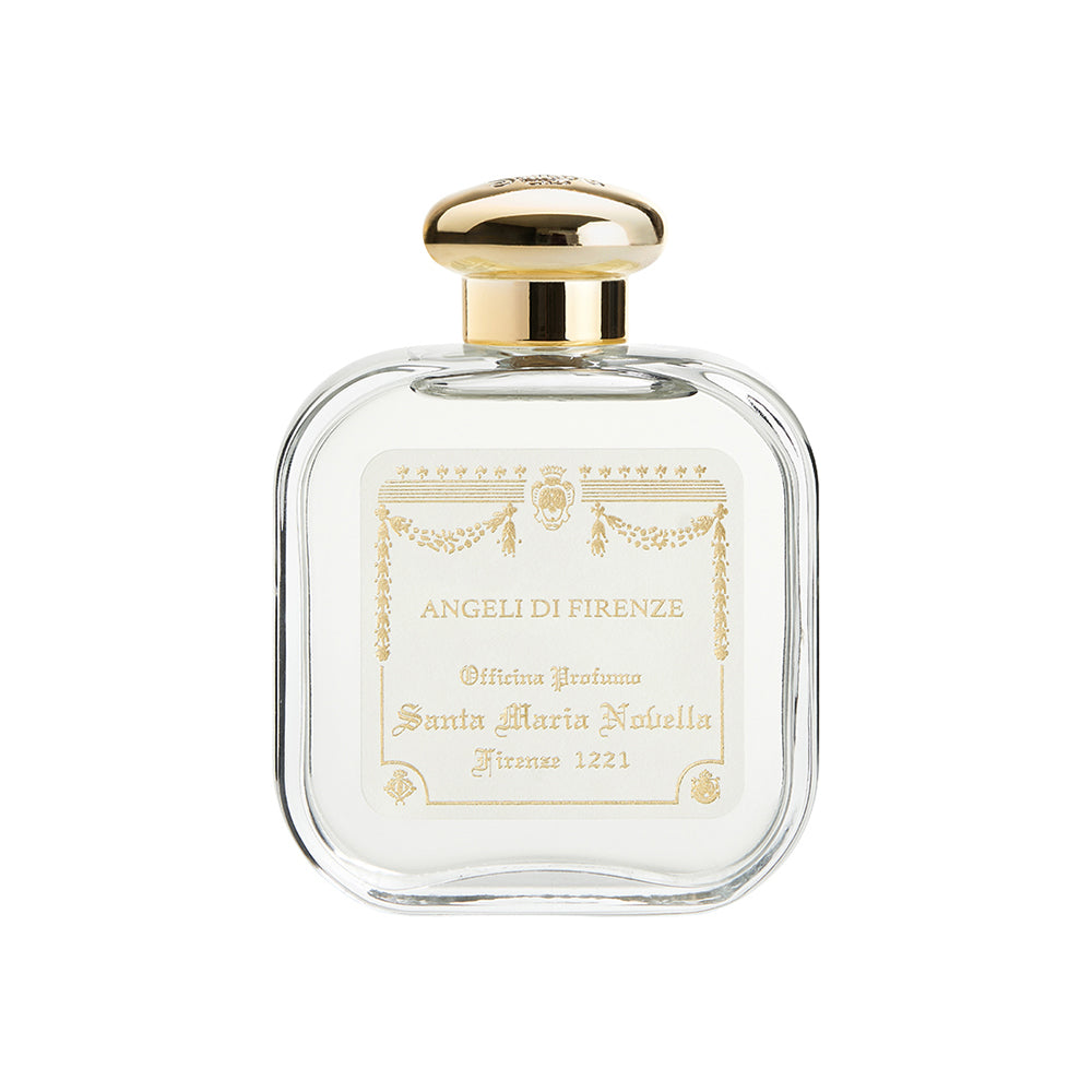 Angeli di Firenzi - Eau de Cologne